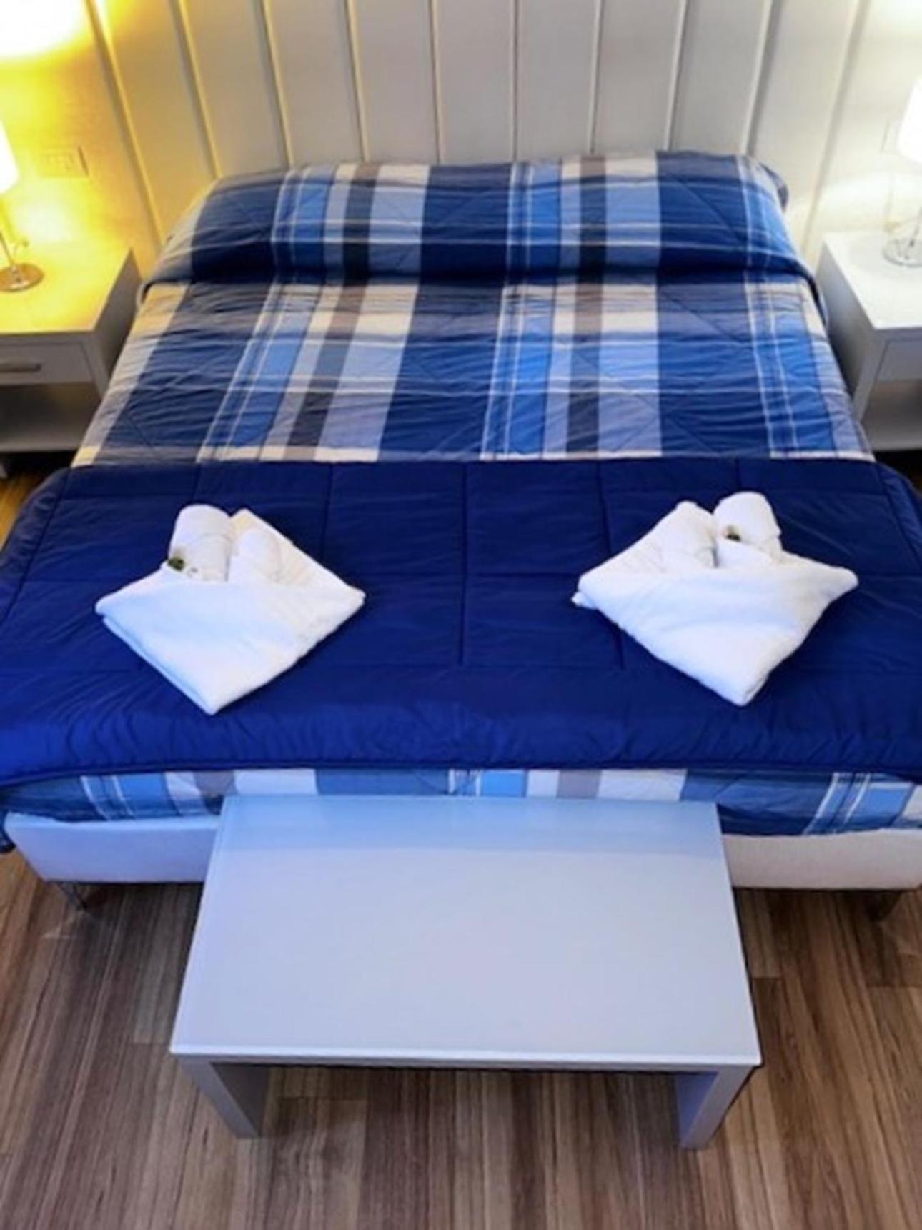 Villa Verucchio Locanda Larotonda מראה חיצוני תמונה