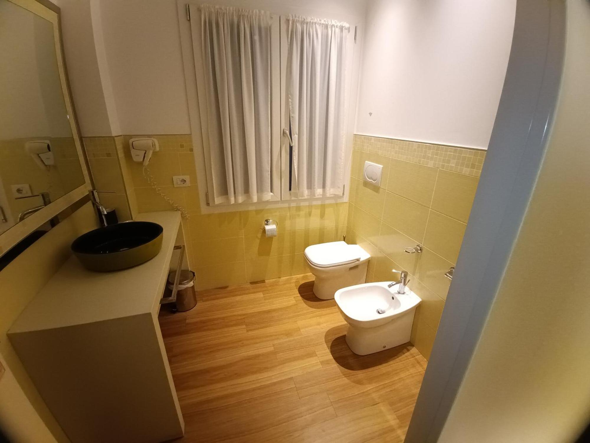 Villa Verucchio Locanda Larotonda מראה חיצוני תמונה
