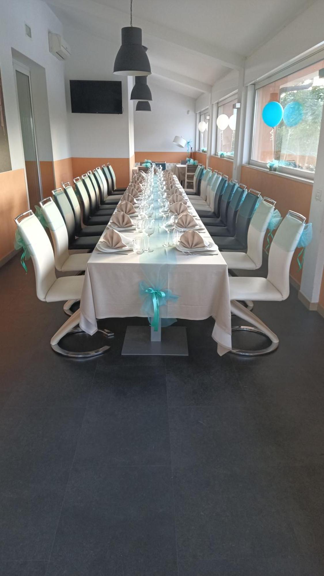 Villa Verucchio Locanda Larotonda מראה חיצוני תמונה